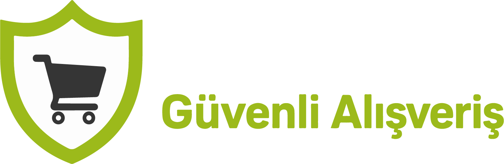 Ödeme Sistemleri