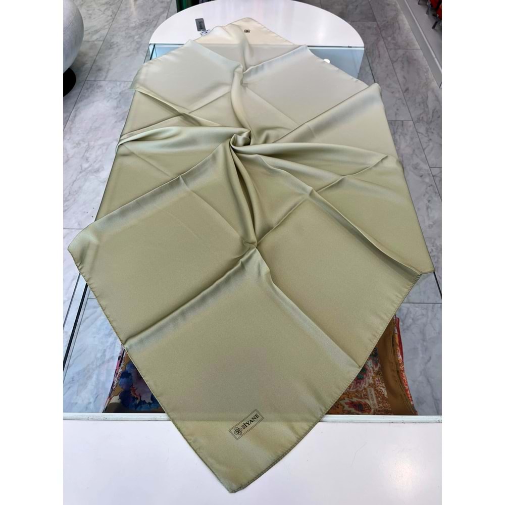 SİYANE DEGRADE KRİSTAL EŞARP - 17