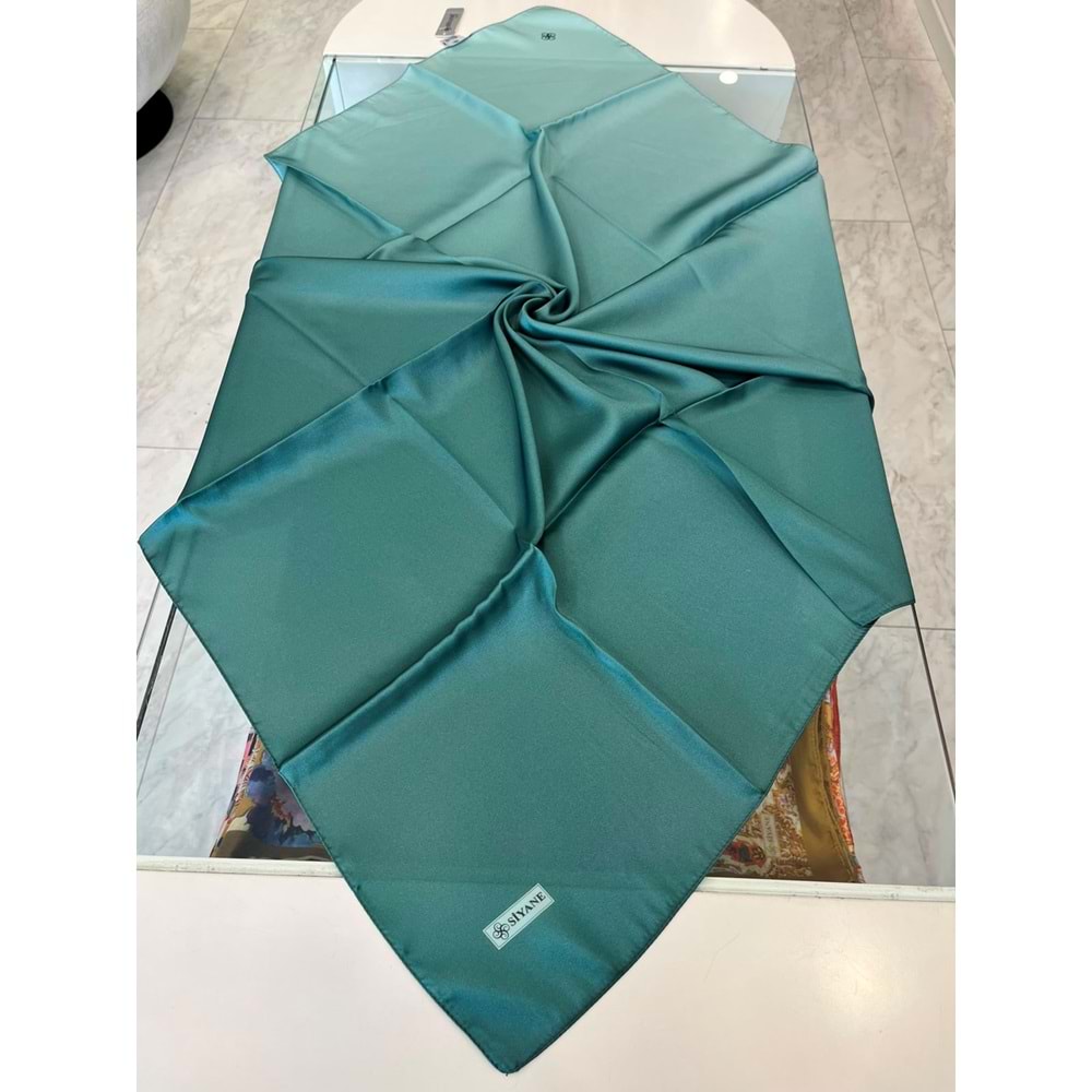 SİYANE DEGRADE KRİSTAL EŞARP - 25