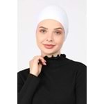 BEYAZ