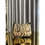 LEOPAR