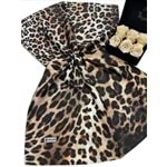 LEOPAR