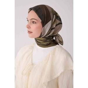 BELLİ FRESH ROZY EŞARP 3286 - 3