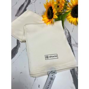SİYANE KRİSTAL ŞAL YENİ SEZON 26 - 34