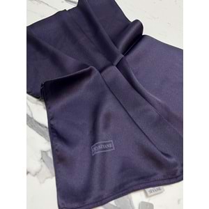 SİYANE KRİSTAL EŞARP YENİ SEZON 26 - 40
