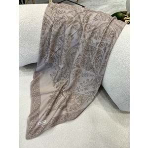 SİYANE ETNİK DESEN EŞARP 26 - 16
