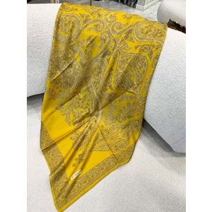 SİYANE ETNİK DESEN EŞARP 26 - 30