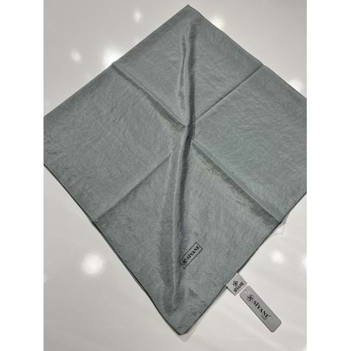 SİYANE LİZA VUAL EŞARP - 22