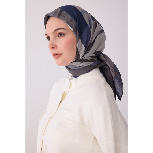BELLİ FRESH ROZY EŞARP 3286