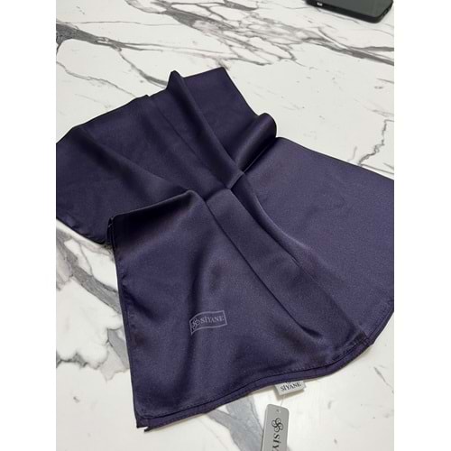 SİYANE KRİSTAL EŞARP YENİ SEZON 26 - 40