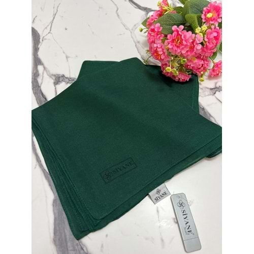 SİYANE PIRLANTA EŞARP - 20