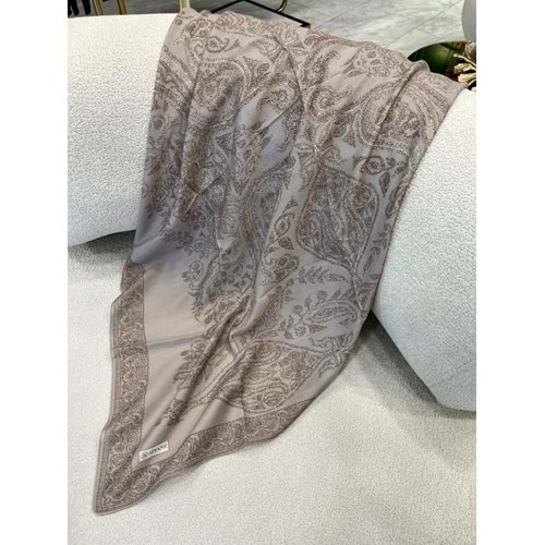 SİYANE ETNİK DESEN EŞARP 26 - 16