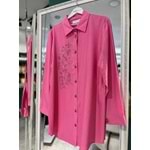 PEMBE