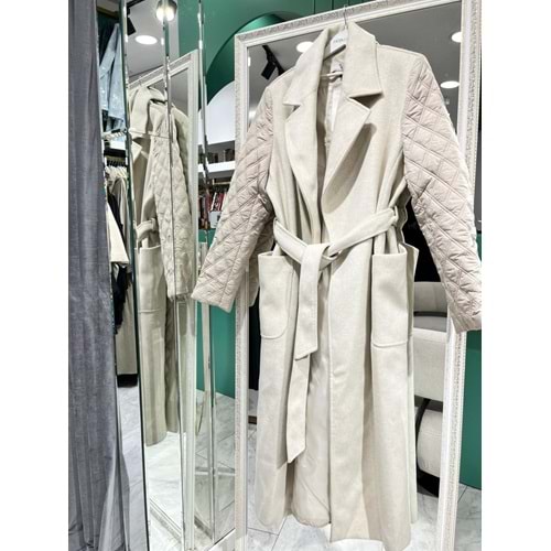 BEYS DESIGN KAŞE KABAN