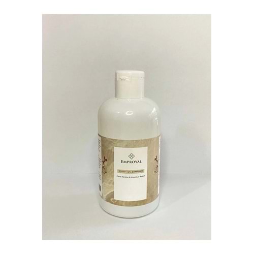 EMPROYAL EŞARP ŞAL ŞAMPUANI 250 ML