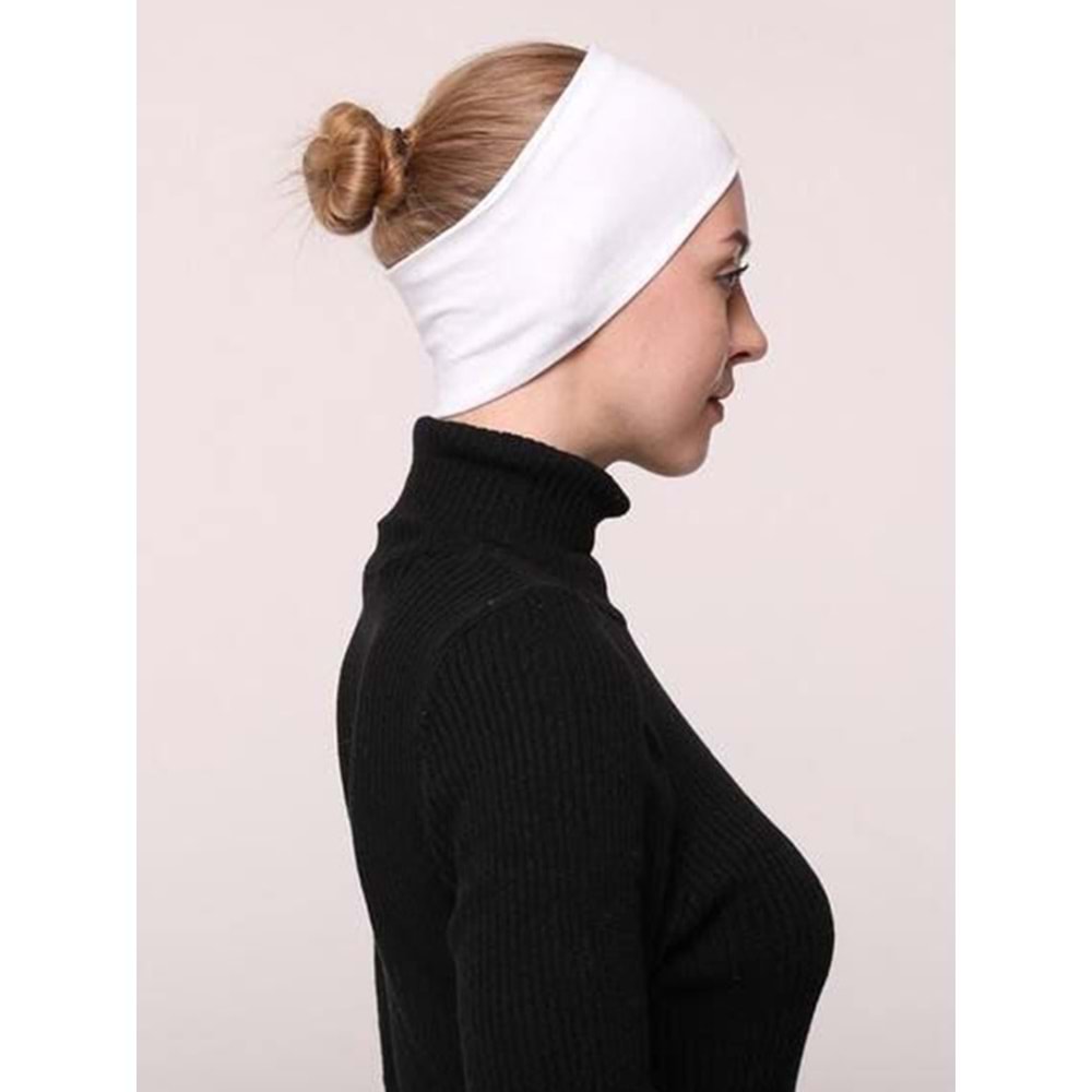 MRM BANDANA BONE