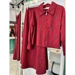 BORDO