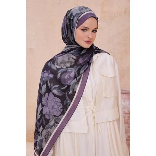 BELLİ FRESH SANDA ŞAL 1362