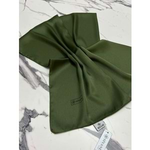 SİYANE KRİSTAL EŞARP YENİ SEZON 26 - 35