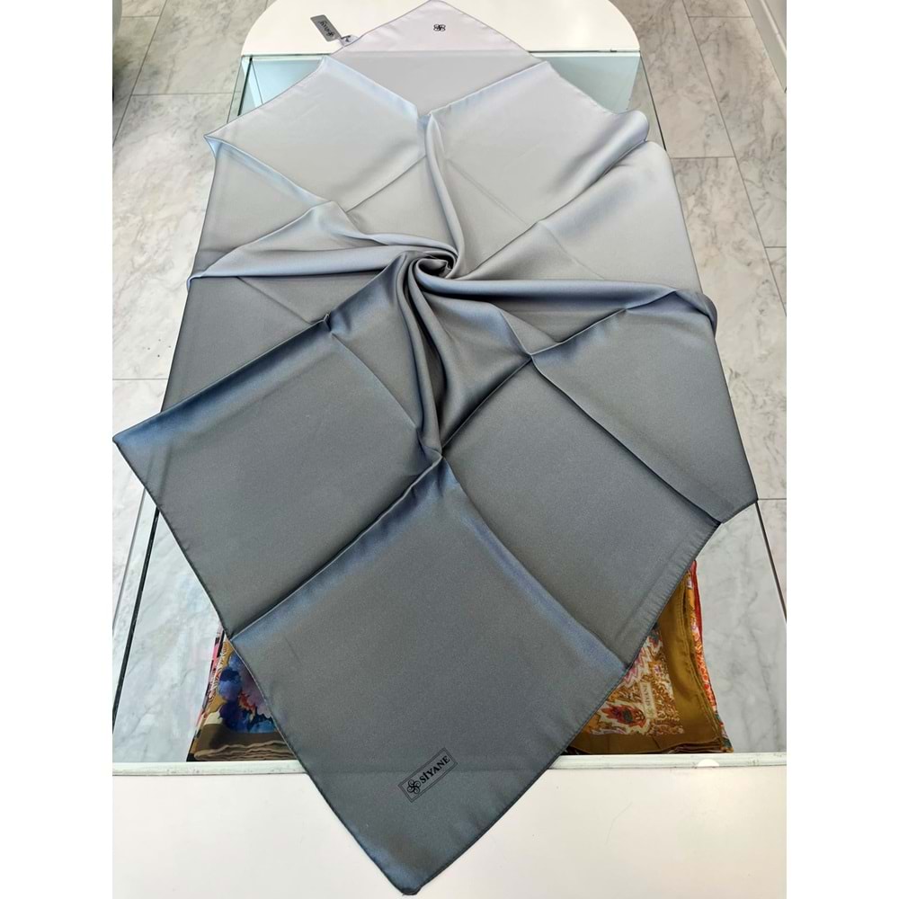 SİYANE DEGRADE KRİSTAL EŞARP - 28
